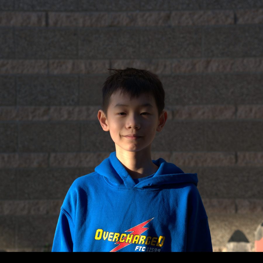 DSC09276